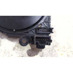 Recambio de anillo airbag para bmw 3 (e90) 325 i referencia OEM IAM 696732401  