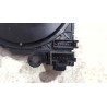 Recambio de anillo airbag para bmw 3 (e90) 325 i referencia OEM IAM 696732401  