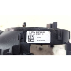 Recambio de anillo airbag para bmw 3 (e90) 325 i referencia OEM IAM 696732401  