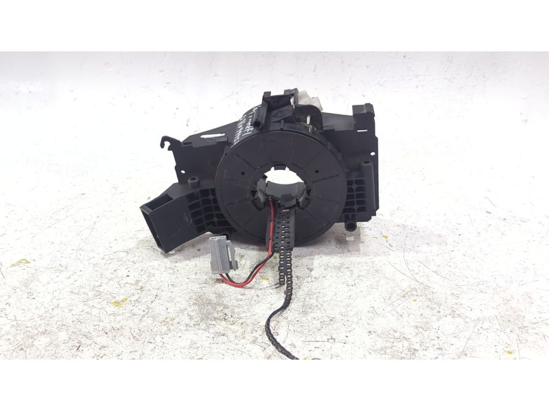 Recambio de anillo airbag para renault trafic ii furgón (fl) 2.0 dci 90 (fl0h) referencia OEM IAM 91167047F  