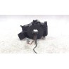 Recambio de anillo airbag para renault trafic ii furgón (fl) 2.0 dci 90 (fl0h) referencia OEM IAM 91167047F  