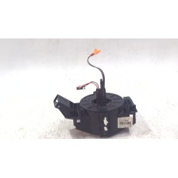 Recambio de anillo airbag para renault trafic ii furgón (fl) 2.0 dci 90 (fl0h) referencia OEM IAM 91167047F  