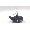 Recambio de anillo airbag para renault trafic ii furgón (fl) 2.0 dci 90 (fl0h) referencia OEM IAM 91167047F  