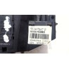 Recambio de anillo airbag para renault trafic ii furgón (fl) 2.0 dci 90 (fl0h) referencia OEM IAM 91167047F  