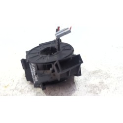 Recambio de anillo airbag para renault trafic ii furgón (fl) 2.0 dci 90 (fl0h) referencia OEM IAM 91167047F  