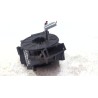 Recambio de anillo airbag para renault trafic ii furgón (fl) 2.0 dci 90 (fl0h) referencia OEM IAM 91167047F  