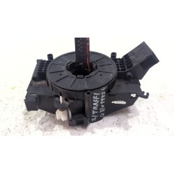 Recambio de anillo airbag para renault trafic ii furgón (fl) 2.0 dci 90 (fl0h) referencia OEM IAM 91167047F  