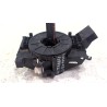 Recambio de anillo airbag para renault trafic ii furgón (fl) 2.0 dci 90 (fl0h) referencia OEM IAM 91167047F  