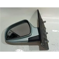 Recambio de retrovisor izquierdo para hyundai matrix (fc)(2001) 1.5 crdi referencia OEM IAM E4012172  