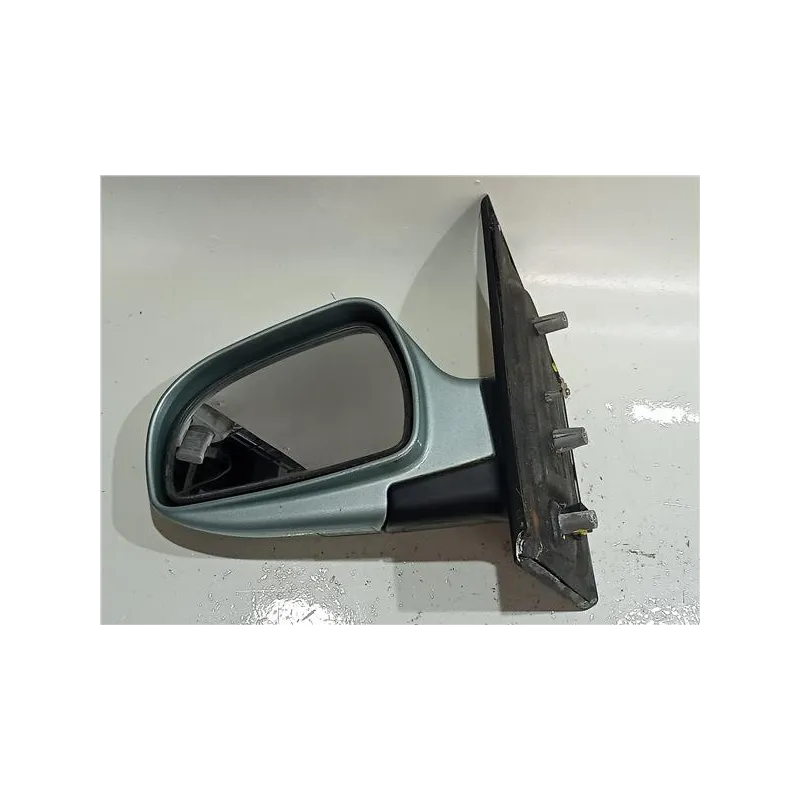 Recambio de retrovisor izquierdo para hyundai matrix (fc)(2001) 1.5 crdi referencia OEM IAM E4012172  