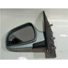 Recambio de retrovisor izquierdo para hyundai matrix (fc)(2001) 1.5 crdi referencia OEM IAM E4012172  