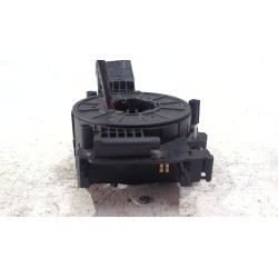 Recambio de anillo airbag para renault trafic ii furgón (fl) 2.0 dci 90 (fl0h) referencia OEM IAM 91167047F  