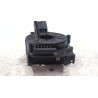 Recambio de anillo airbag para renault trafic ii furgón (fl) 2.0 dci 90 (fl0h) referencia OEM IAM 91167047F  