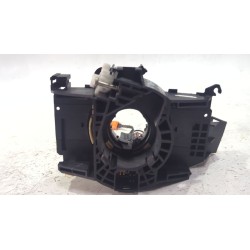 Recambio de anillo airbag para renault trafic ii furgón (fl) 2.0 dci 90 (fl0h) referencia OEM IAM 91167047F  
