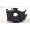 Recambio de anillo airbag para renault trafic ii furgón (fl) 2.0 dci 90 (fl0h) referencia OEM IAM 91167047F  