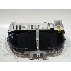 Recambio de cuadro completo para volvo s40 berlina (1995) 1.9 td referencia OEM IAM 30889704D 0P0244021  