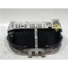 Recambio de cuadro completo para volvo s40 berlina (1995) 1.9 td referencia OEM IAM 30889704D 0P0244021  