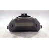 Recambio de cuadro completo para citroën c2 (2003) 1.1 referencia OEM IAM P9660225780  