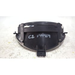 Recambio de cuadro completo para citroën c2 (2003) 1.1 referencia OEM IAM P9660225780  