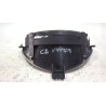 Recambio de cuadro completo para citroën c2 (2003) 1.1 referencia OEM IAM P9660225780  
