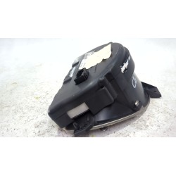 Recambio de cuadro completo para citroën c2 (2003) 1.1 referencia OEM IAM P9660225780  