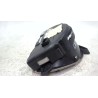 Recambio de cuadro completo para citroën c2 (2003) 1.1 referencia OEM IAM P9660225780  