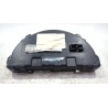 Recambio de cuadro completo para citroën c2 (2003) 1.1 referencia OEM IAM P9660225780  
