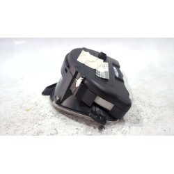 Recambio de cuadro completo para citroën c2 (2003) 1.1 referencia OEM IAM P9660225780  