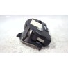 Recambio de cuadro completo para citroën c2 (2003) 1.1 referencia OEM IAM P9660225780  