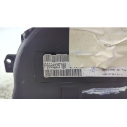Recambio de cuadro completo para citroën c2 (2003) 1.1 referencia OEM IAM P9660225780  