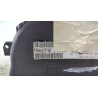 Recambio de cuadro completo para citroën c2 (2003) 1.1 referencia OEM IAM P9660225780  