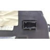 Recambio de cuadro completo para citroën c2 (2003) 1.1 referencia OEM IAM P9660225780  