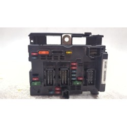 Recambio de bsm para peugeot 406 berlina (s1/s2)(08.1995) 1.8 16v referencia OEM IAM 9650664080  
