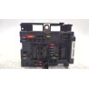 Recambio de bsm para peugeot 406 berlina (s1/s2)(08.1995) 1.8 16v referencia OEM IAM 9650664080  