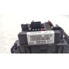 Recambio de bsm para peugeot 406 berlina (s1/s2)(08.1995) 1.8 16v referencia OEM IAM 9650664080  