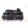 Recambio de bsm para peugeot 406 berlina (s1/s2)(08.1995) 1.8 16v referencia OEM IAM 9650664080  