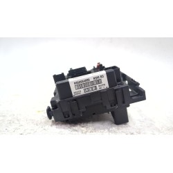 Recambio de bsm para peugeot 406 berlina (s1/s2)(08.1995) 1.8 16v referencia OEM IAM 9650664080  