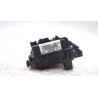 Recambio de bsm para peugeot 406 berlina (s1/s2)(08.1995) 1.8 16v referencia OEM IAM 9650664080  