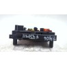 Recambio de bsm para peugeot 406 berlina (s1/s2)(08.1995) 1.8 16v referencia OEM IAM 9650664080  