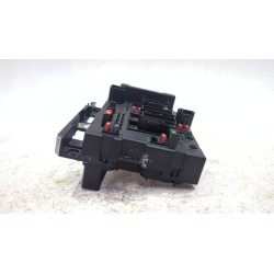 Recambio de bsm para peugeot 406 berlina (s1/s2)(08.1995) 1.8 16v referencia OEM IAM 9650664080  