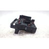 Recambio de bsm para peugeot 406 berlina (s1/s2)(08.1995) 1.8 16v referencia OEM IAM 9650664080  