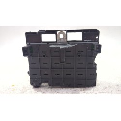 Recambio de bsm para peugeot 406 berlina (s1/s2)(08.1995) 1.8 16v referencia OEM IAM 9650664080  