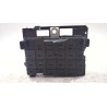 Recambio de bsm para peugeot 406 berlina (s1/s2)(08.1995) 1.8 16v referencia OEM IAM 9650664080  