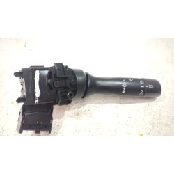 MANDO LIMPIAPARABRISAS 17F144 