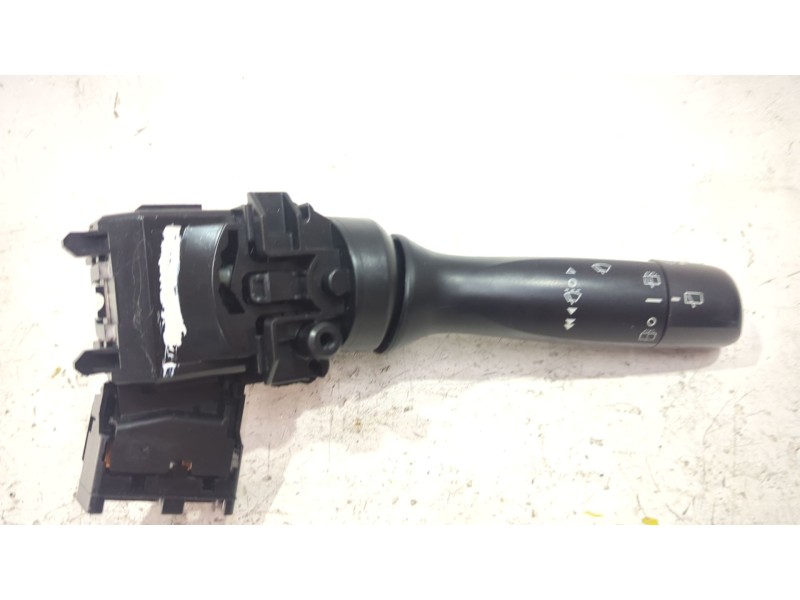 Recambio de mando limpiaparabrisas para toyota yaris (_p9_) 1.4 d-4d (nlp90_) referencia OEM IAM 17F144  
