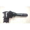 Recambio de mando limpiaparabrisas para toyota yaris (_p9_) 1.4 d-4d (nlp90_) referencia OEM IAM 17F144  