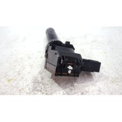 Recambio de mando limpiaparabrisas para toyota yaris (_p9_) 1.4 d-4d (nlp90_) referencia OEM IAM 17F144  