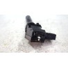 Recambio de mando limpiaparabrisas para toyota yaris (_p9_) 1.4 d-4d (nlp90_) referencia OEM IAM 17F144  
