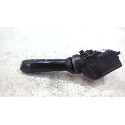 Recambio de mando limpiaparabrisas para toyota yaris (_p9_) 1.4 d-4d (nlp90_) referencia OEM IAM 17F144  