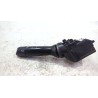 Recambio de mando limpiaparabrisas para toyota yaris (_p9_) 1.4 d-4d (nlp90_) referencia OEM IAM 17F144  